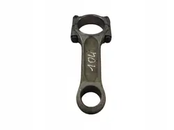 Pleuel Ford Focus OEM JUT201340 - Gebraucht