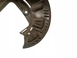 Subaru Ascent Framre bromssköld OEM ATV113209