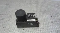 Bomba de bloqueio central OEM 8L0862257E para Audi A3