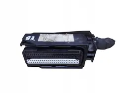 Bloque de enchufe Mercedes-Benz GL X164 OEM 0015450730