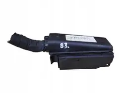Bloc de prise Mercedes-Benz GL X164 OEM 0015450730