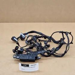 Motor-Kabelbaum OEM A2541503102 für Mercedes