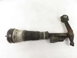 Bilstein Stötdämpare OEM C086053P7 för Mercedes S-Klass