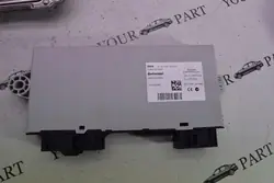 Sytytysjärjestelmä BMW 5 (F10) 2.0L Diesel 2016 OEM 8574091