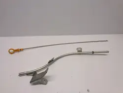 Jauge d'huile Renault OE OEM RENAULT MEGANE 4 IV 1.6 E-TECH