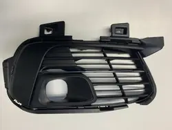 Griglia faro antinebbia destro PEUGEOT 308 T9