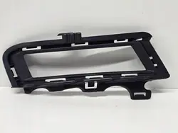 VW GOLF 7 Griglia Paraurti Destra 5G0853212E