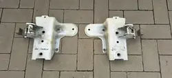 Volvo OEM 21752342/40 Kabinenverriegelung links/rechts
