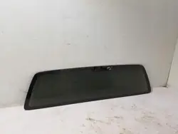Vitre arrière VW Amarok OEM 2H5845491C Occasion