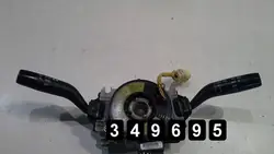 Interruptor Mazda Premacy OEM AM-349695 - Usado
