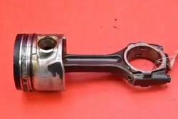 Zuiger Drijfstang OEM mamAUTO-1059559- Gebruikt