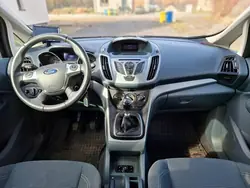 Painel Ford OE com airbag 2010-2014