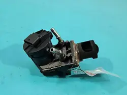 EGR-venttiili BMW F01 3.0D 5PIN
