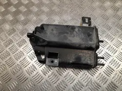 Aktivt kolfilter Jeep Compass 2018 OEM P52029920AA