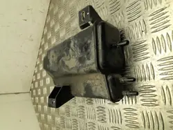 Filtro de carvão ativado Jeep Compass 2018 OEM P52029920AA