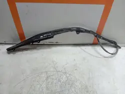 Sensor de porta-malas Toyota RAV4 V OEM CZUJNIKKLAPYRAV4V