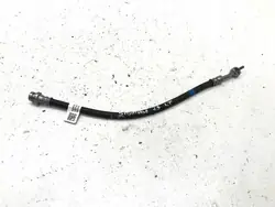 Bromslang vänster bak OEM 58737N9100 för Kia