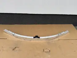 Viga dianteira Tesla Model 3 Highland OEM 1741047-00-F