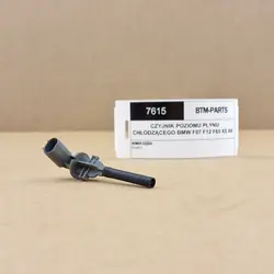 Capteur de Niveau de Liquide de Refroidissement BMW F07 F10 F11 F12 F13 F65 F01 X5 X6