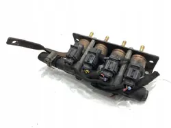 Injecteur GPL OEM LORK-212-15339 Barracuda Gaz