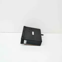 Käytetty CD-vaihtaja OEM 1130006220C101 Opel Insignialle