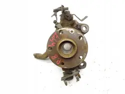 Pivot de direction avant droit OEM 5Q0256 pour Skoda Octavia III