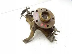 OEM 5Q0256 Höger framstyrknut för Skoda Octavia III