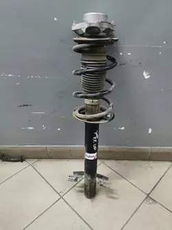 Citroen OE Etu Oikea Jousitus OEM