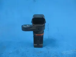 Sensor de posição do virabrequim Honda Jazz III 1.3 J5T33271