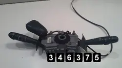 Interruptor Renault OEM AM-346375 para Megane 1998