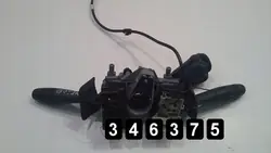 Interruptor Renault OEM AM-346375 para Megane 1998