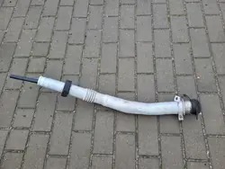 Bouchon de réservoir OEM 99720104306 Porsche Boxster