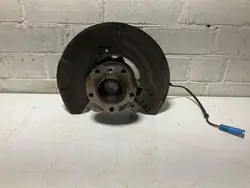 OEM 6768995 Vorderer Linker Nabenkörper für BMW