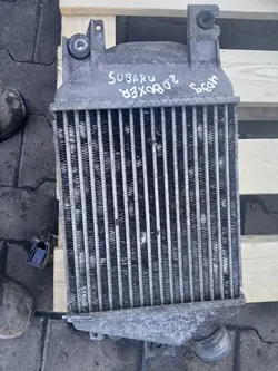 Radiador Intercooler OEM CHŁODNICA LEGACY IV 2.0 D