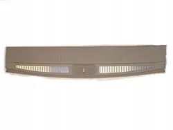 OEM 22886553 Heckklappenaktuator Cadillac Escalade 2018