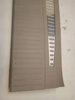 OEM 22886553 Tavaratilan luukun aktuaattori Cadillac Escalade 2018