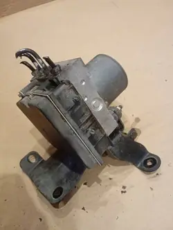 Pompe ABS OEM A4544201175 pour Smart Forfour 04-06