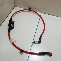 Pluspool Mercedes C-Klasse W205 OEM A2055401202