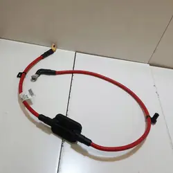Positiivinen Napa Mercedes C-luokka W205 OEM A2055401202