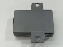 OEM 7E0959243E Dörrmodul för VW Multivan T5 2015