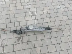 SRLine 693537 Braccio di Sospensione, Ruota