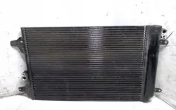 Ilmastointiradiatori FORD MONDEO III TURNIER 2.0L