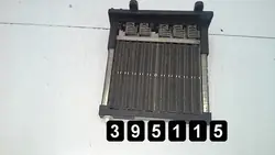 Sähkölämmitin Mercedes A Class 1998 a1688300761