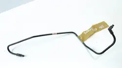Câble d'embrayage SUZUKI SWIFT MK6 1.3 - Pièce OEM