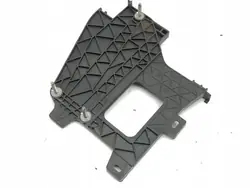 Soporte de unidad de control motor Renault OEM 285390159R