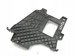 Renault moottorinohjausyksikön kiinnike OEM 285390159R