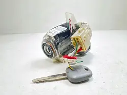 Contacteur d'allumage Toyota OEM 897830F010 - Occasion