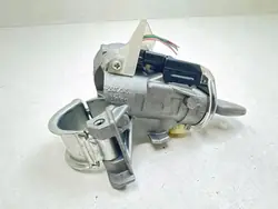 Toyota Zündschloss OEM 897830F010 - Gebraucht