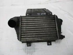 Intercooler VW T4 2.5 TDI 701145805A