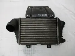 Intercooler VW T4 2.5 TDI 701145805A